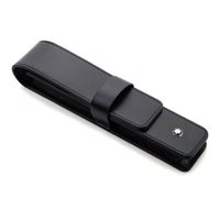 Portapenne Montblanc Meisterstück  in Pelle 14309 - 14309